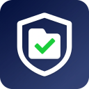 TabSecurity